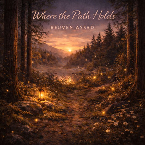 Where the Path Holds