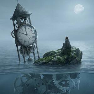 Aklıma Düştüğün An