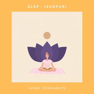 Jaunpuri