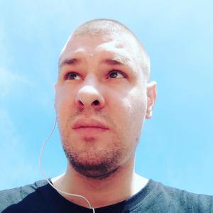 Bitte such' Woanders ! |