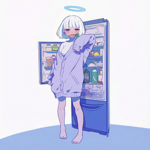 じぶんメンテナンス