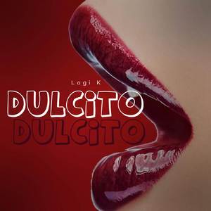 Dulcito