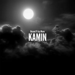 Kamin