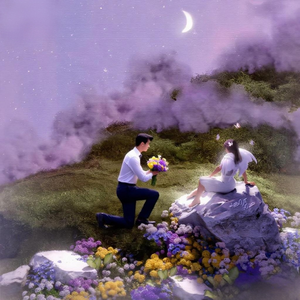 Birdanam（Prod by Roman）