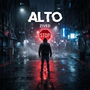 ALTO