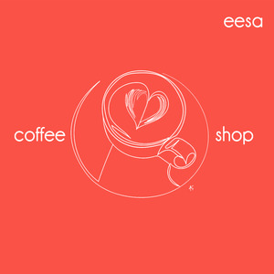 Coffee Shop