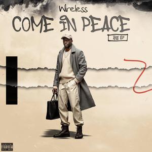 Rain Delayed (feat. Kiddanawti)