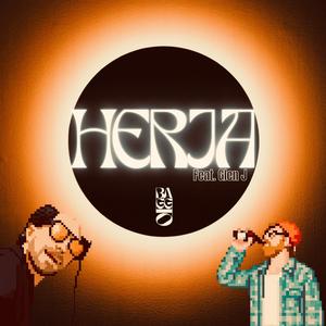 HERJA (feat. Glen J)