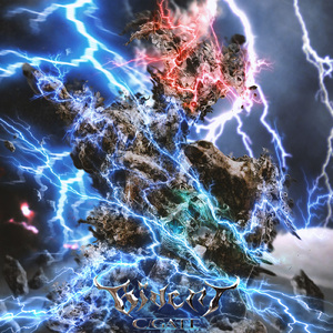 Bident (feat. yukina)