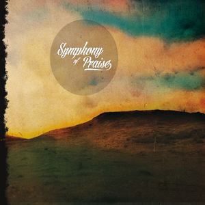 With Everything (feat. Sir Angelo C Hall & Dustin Chappell)