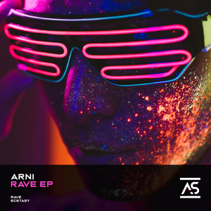 Ecstasy (Extended Mix)