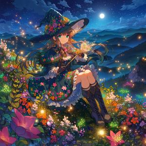 おとぎ話より特別に