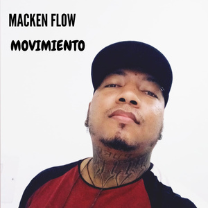 Movimiento