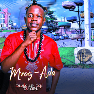 Mvog-Ada