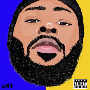 SN3 Freestyle, Pt. 2