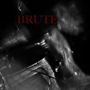 Brute