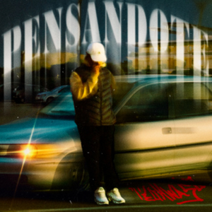 Pensandote