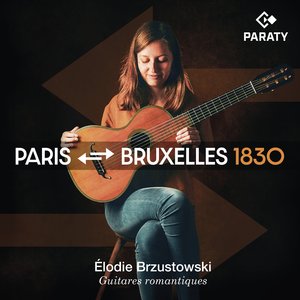 Six Nocturnes Bibliques, Op. 3: No. 2, Adagio – Andantino grazioso