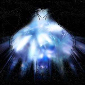 kék (Deceived By Desire)