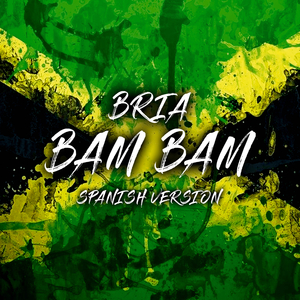 Bam Bam (Spanish Version)