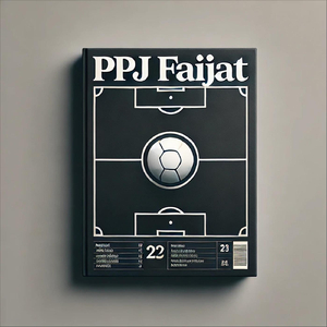 Faijojen voittotanssi