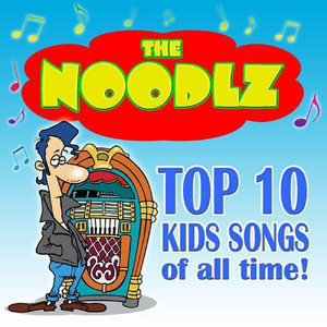 John Jacob Jingleheimer Schmidt