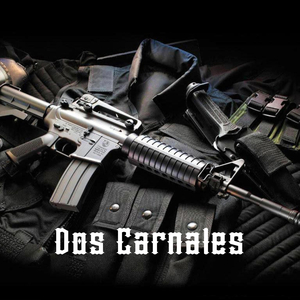 DOS CARNALES