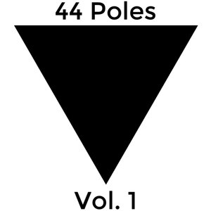 44 Poles