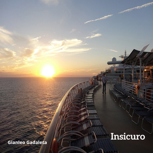 Insicuro