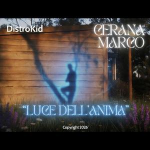 LUCE DELL'ANIMA