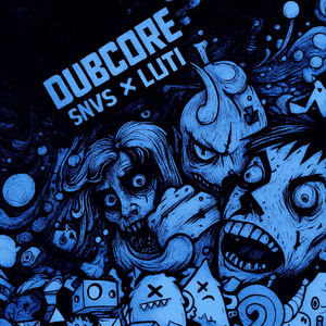 Dubcore