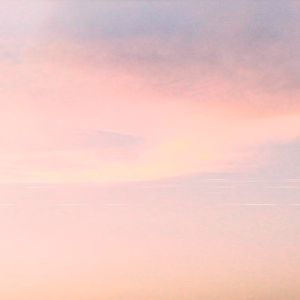 幻想？【prod by Waterange】