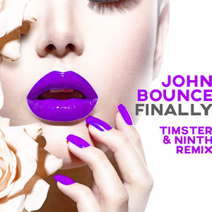 Finally (Timster &amp; Ninth Remix)