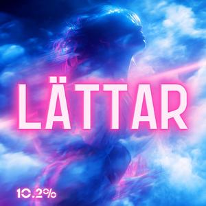 LÄTTAR