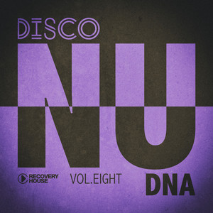Runner! (Original Mix)