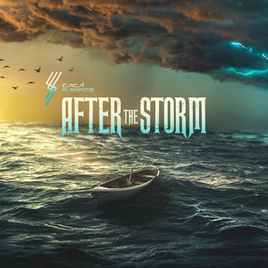 Feeling the Sunshine