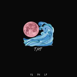 TMT (feat. PANDA HIKARI & Liam Parta)