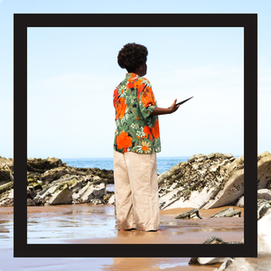 Les gens qui doutent