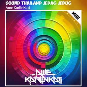 Sound Sabun Mandi