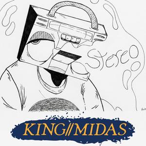 Stereo (Streaming Version)