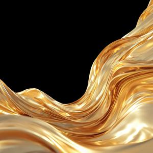 Feel It, Don't Say It (feat. Lucius Bluenote Carter & Parichad)