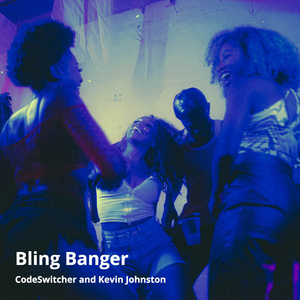 Bling Banger