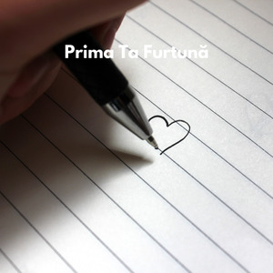 Prima Ta Furtună