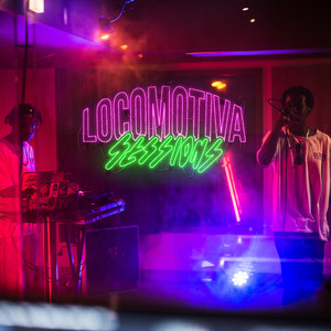 Nas Ruas de Piracicaba