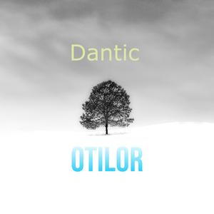 Otilor