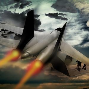 天际线（Skyline）