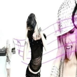 KETAMINE! (feat. Ohokaycody)