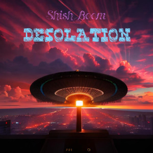 Travel (Extended Mix)