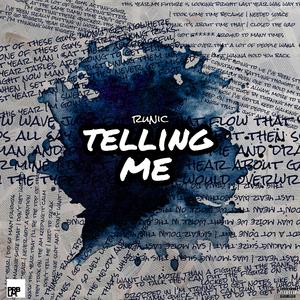 Telling Me