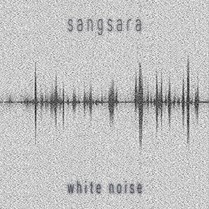 AND THE SUN MAKES YOU CRY